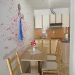 Studio Rose Pula