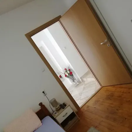 Apartman Studio Rose Pula